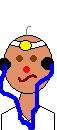 Dr.Diditall