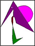 It's a mountain...it's a bird...it's gibbergate!